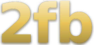 2fb logo