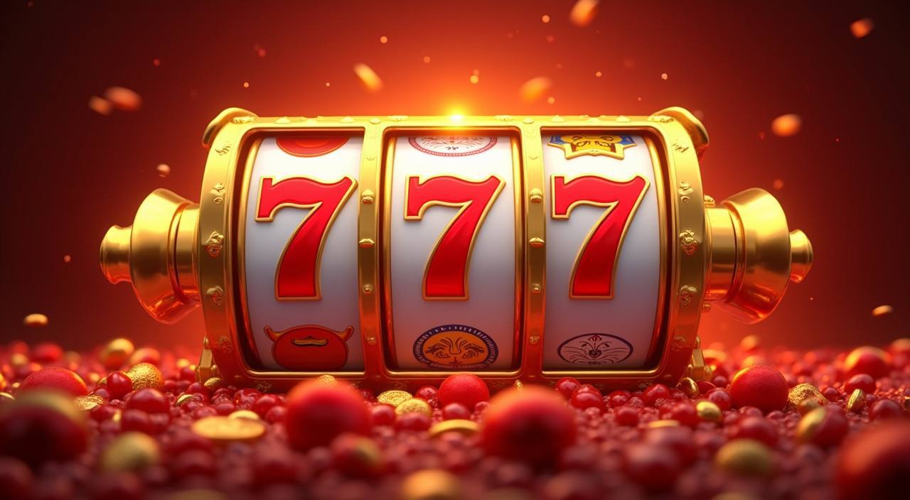 2fb FAQ စာမျက်နှာက မှတ်သားစရာအချက်များ