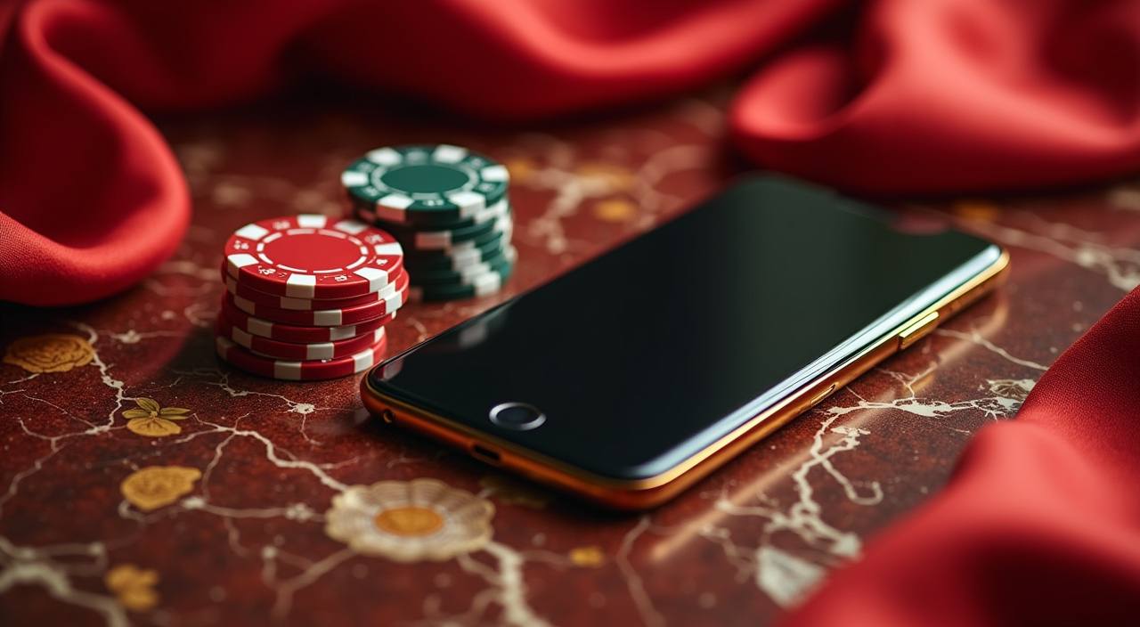 2fb mobile gaming