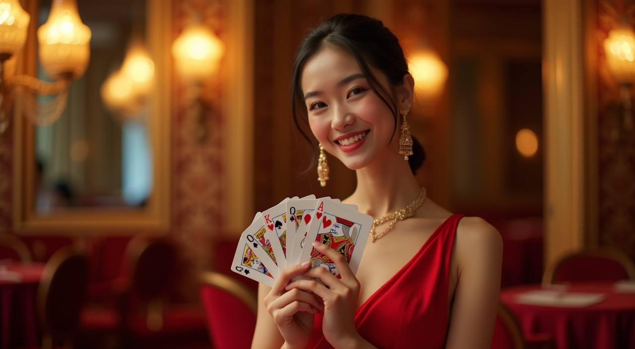 2fb မြန်မာငွေပေးချေမှုနည်းလမ်းများနှင့် ၂fb