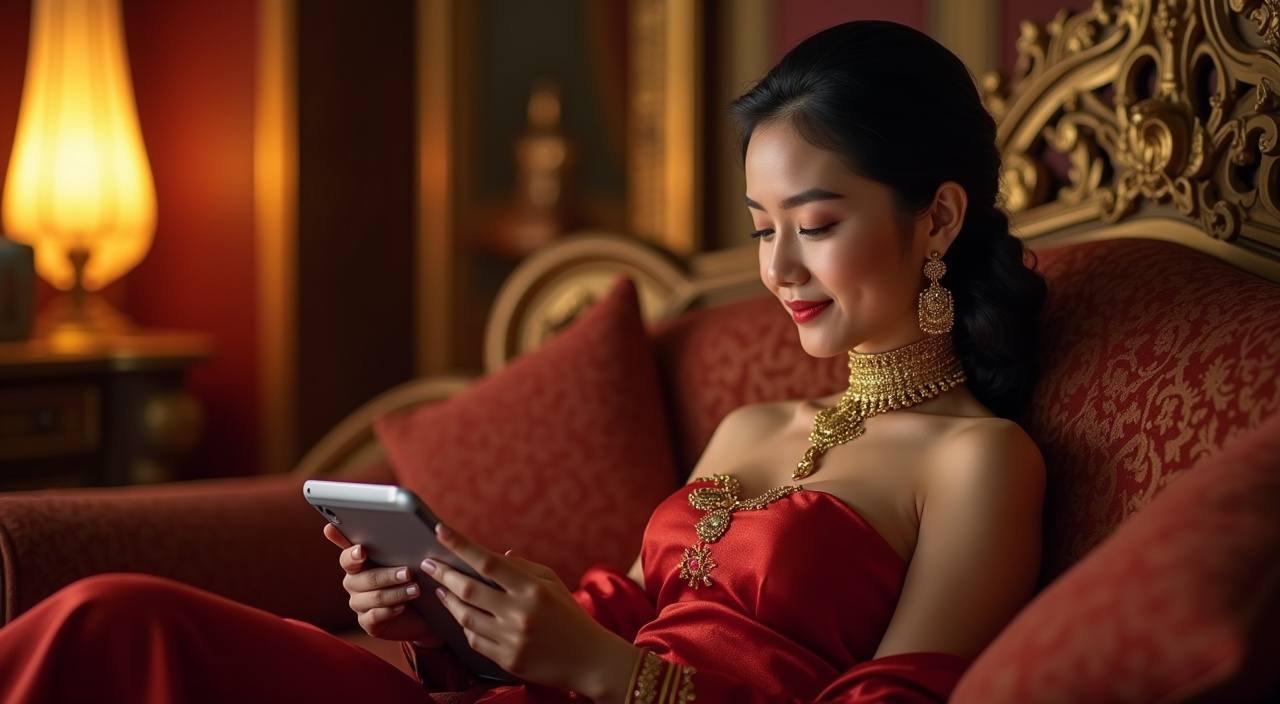 2fb 2fb app မှာ ဘာတွေ လုပ်လို့ရမလဲ