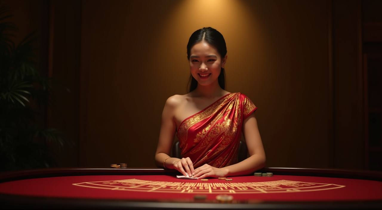 2fb 2fb ကာစီနို၌ Live Baccarat၊ Roulette Spin နဲ့ Aviator ကို တိုက်ရိုက်ကစားရင်း မြန်ဆန်အဆင်ပြေစွာ စတင်ဖို့